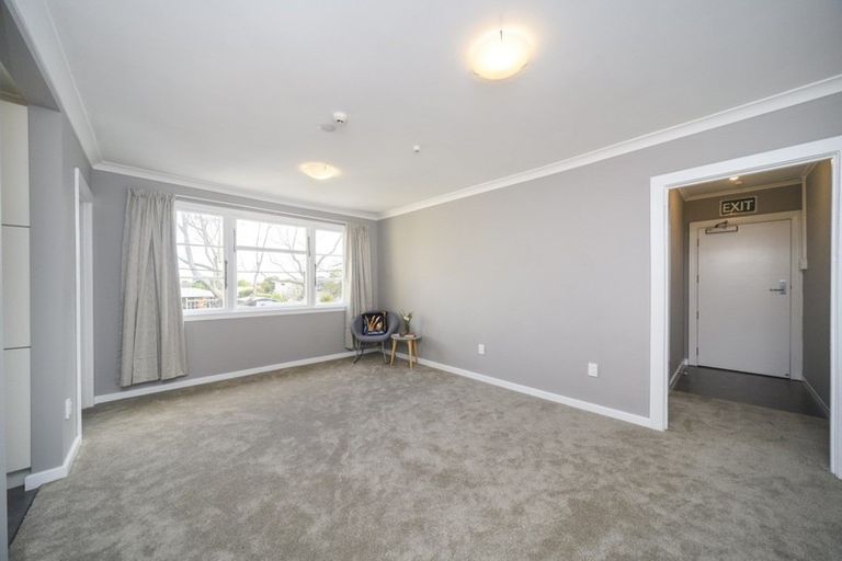 Photo of property in 16/288 College Street, West End, Palmerston North, 4410