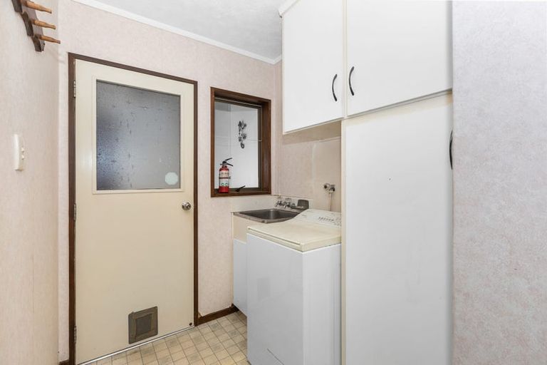 Photo of property in 45b George Street, Morrinsville, 3300