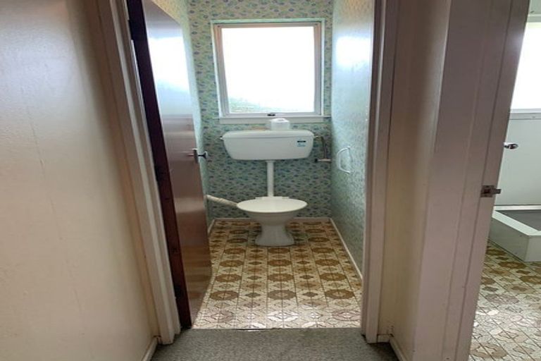 Photo of property in 4/35 Ward Street, Addington, Christchurch, 8024