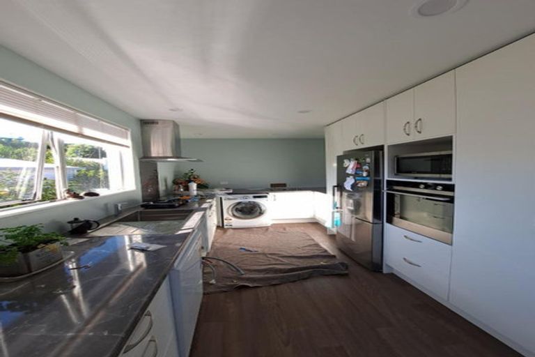 Photo of property in 68 Dorset Avenue, Lynmouth, New Plymouth, 4310