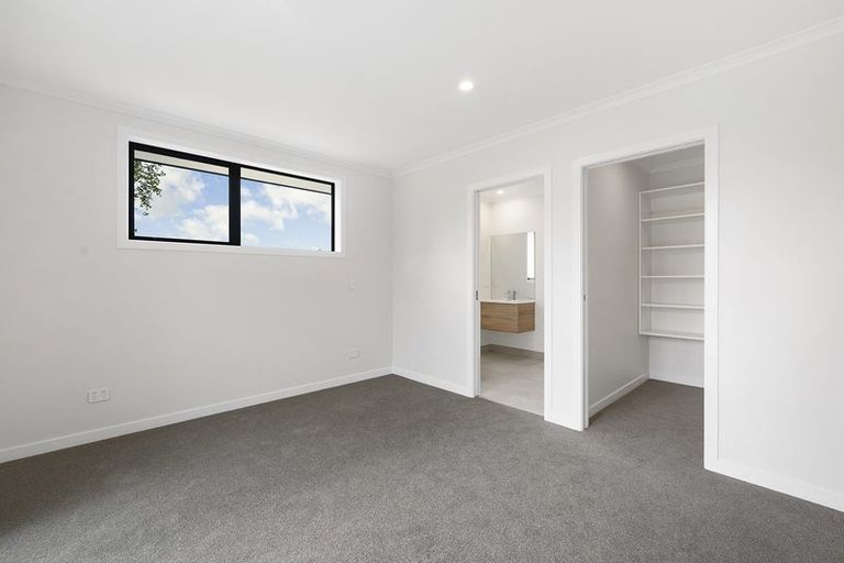Photo of property in 135 Reservoir Street, Putaruru, 3411