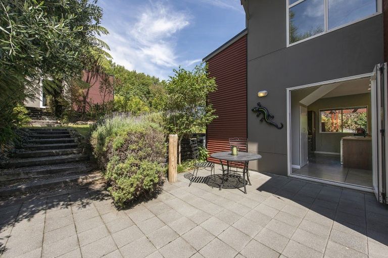 Photo of property in 32 Hadfield Road, Peka Peka, Waikanae, 5391