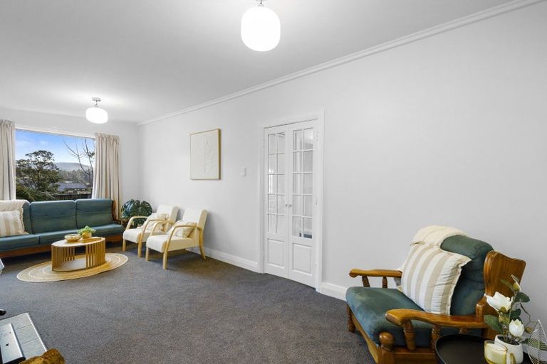 Photo of property in 48 Kamahi Street, Stokes Valley, Lower Hutt, 5019