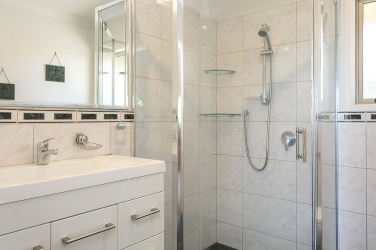 Photo of property in 12 Facilita Avenue, Wharewaka, Taupo, 3330