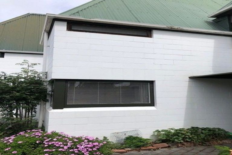 Photo of property in 82c Ranfurly Street, St Albans, Christchurch, 8014