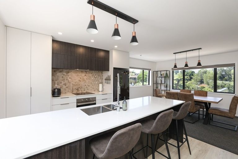 Photo of property in 3/59 Wallath Road, Westown, New Plymouth, 4310