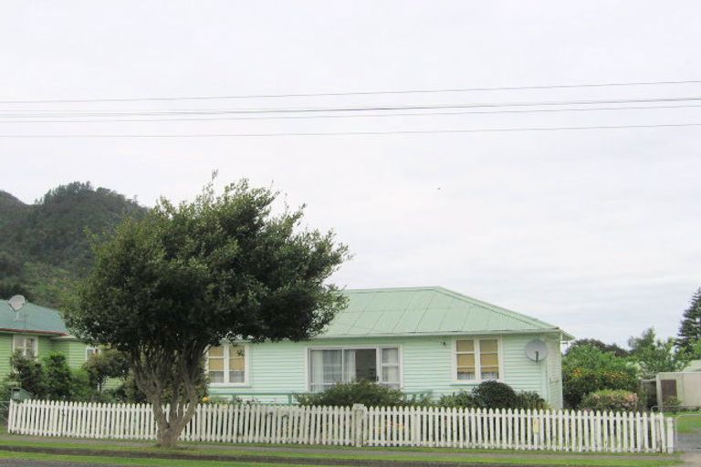 Photo of property in 17 Bracken Avenue, Te Aroha, 3320