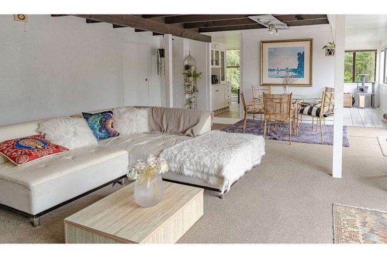 Photo of property in 134a-c Kerikeri Road, Kerikeri, 0230