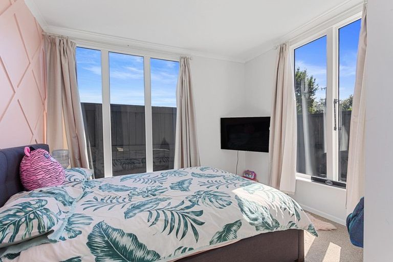 Photo of property in 145 Main Street, Oxford, 7430