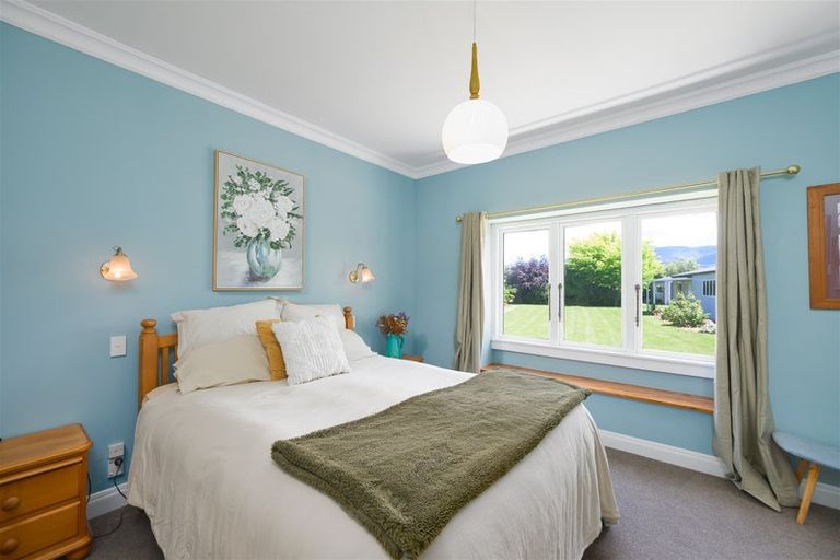 Photo of property in 78 Main Road Lower Moutere, Lower Moutere, Upper Moutere, 7175