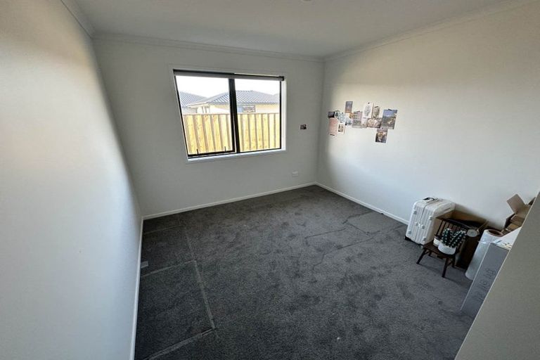 Photo of property in 12 Marcoola Drive, Rolleston, 7614