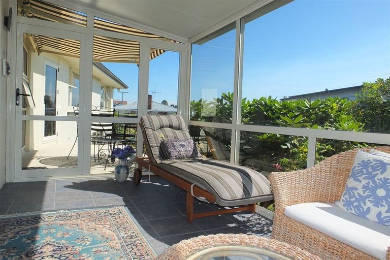 Photo of property in 29 Selwyn Street, Maori Hill, Timaru, 7910