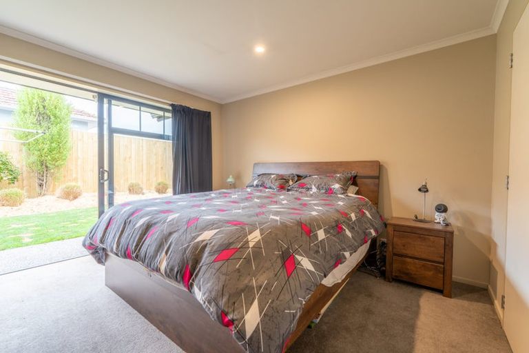 Photo of property in 1a Lisava Avenue, Seaview, Timaru, 7910