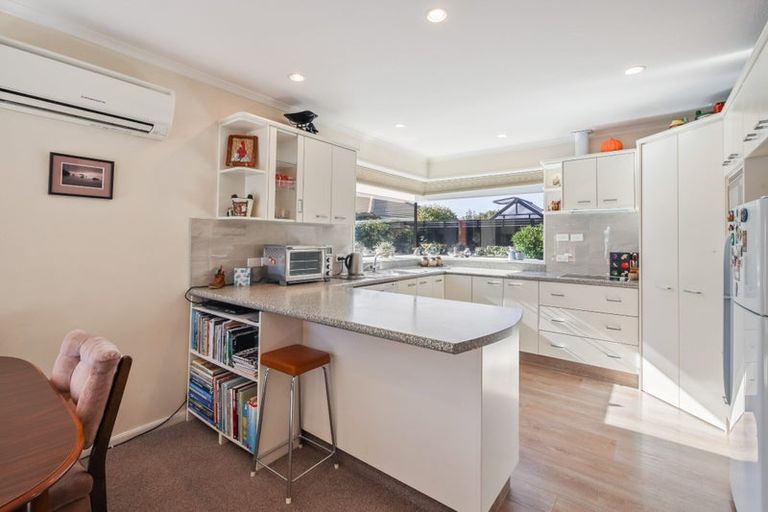 Photo of property in 19a Windsor Court, Rangiora, 7400