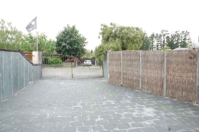 Photo of property in 117 Waenga Drive, Cromwell, 9310