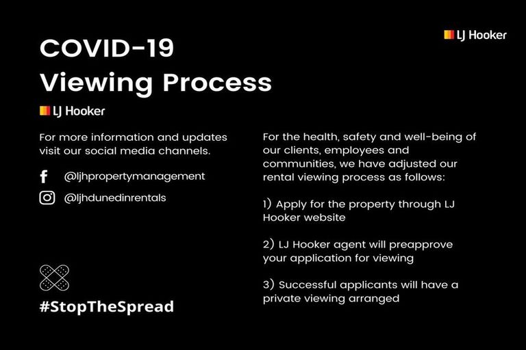 Photo of property in 47 Walton Street, Kaikorai, Dunedin, 9010