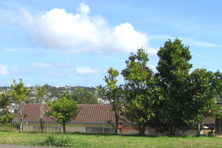 Photo of property in 20 Benchmark Drive, Massey, Auckland, 0614