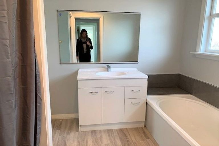 Photo of property in 181 Marshland Road, Shirley, Christchurch, 8061