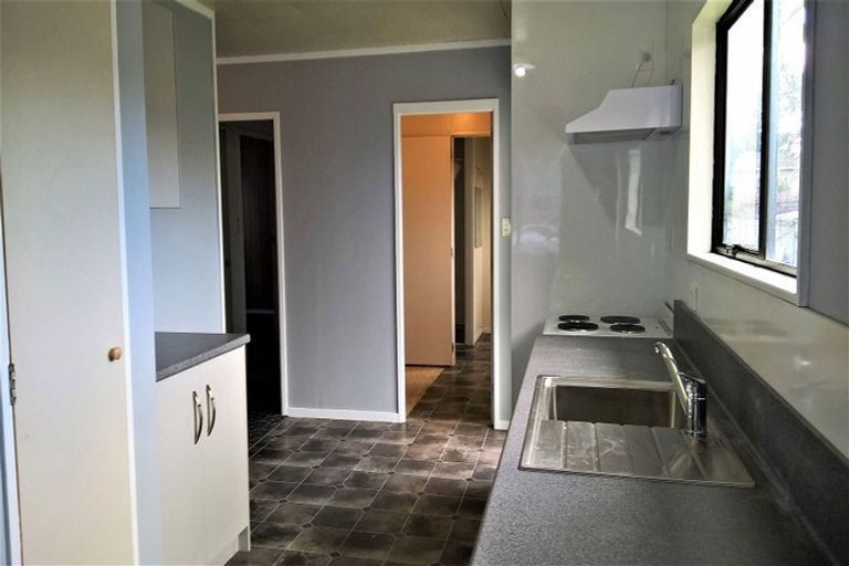 Photo of property in 90 Lairdvale Road, Taumarunui, 3920