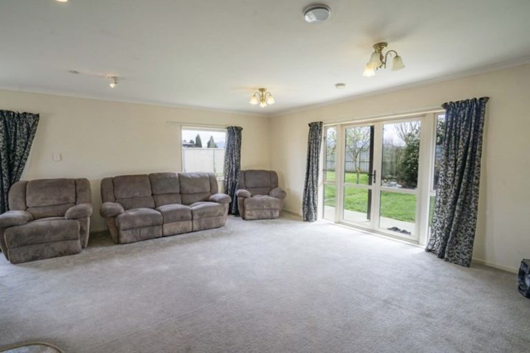 Photo of property in 11 Orbell Crescent, Te Anau, 9679