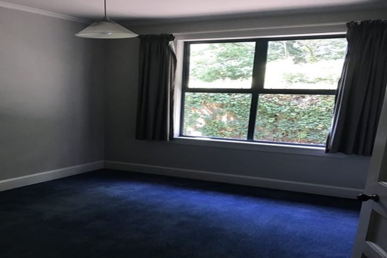 Photo of property in 223 Waimea Road, Bishopdale, Nelson, 7011