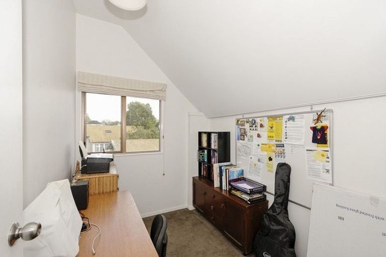 Photo of property in 6/7 Harlston Road, Mount Albert, Auckland, 1025