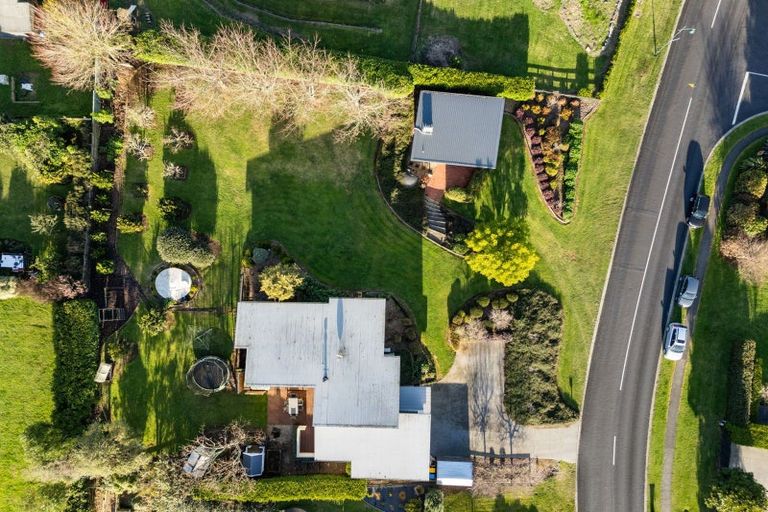 Photo of property in 11 Charles Edwards Street, Ohaupo, 3803