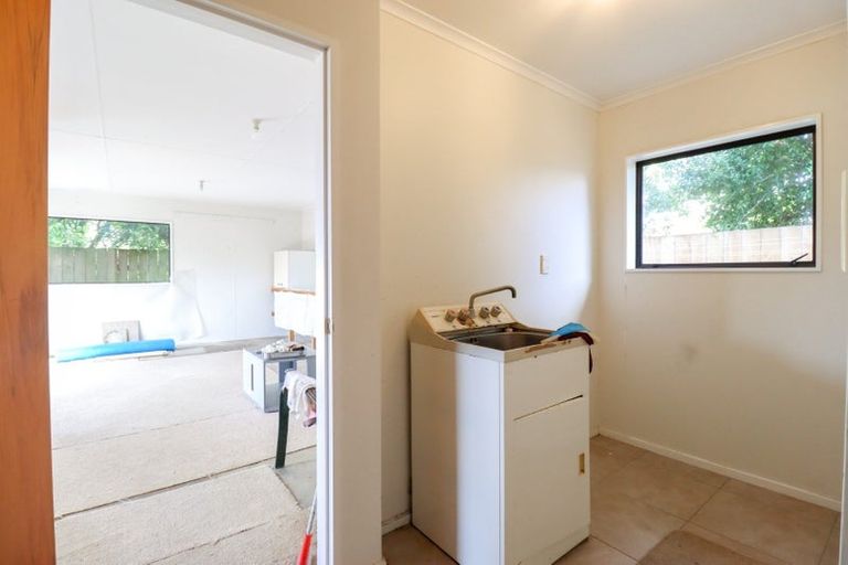 Photo of property in 248a Victoria Avenue, Hokowhitu, Palmerston North, 4410