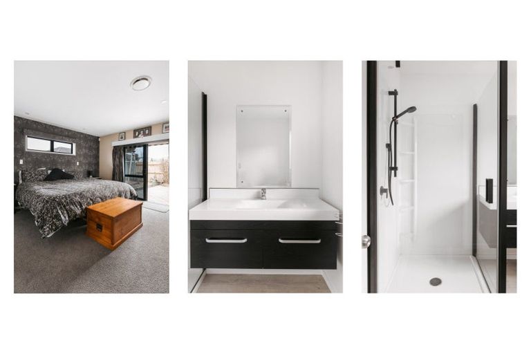 Photo of property in 85 Arabian Drive, Papamoa Beach, Papamoa, 3118