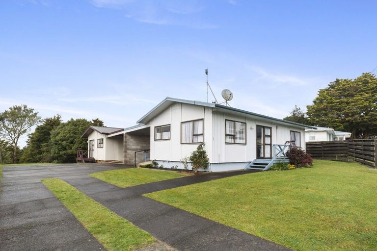 Photo of property in 1/6 County Place, Tirau, 3410