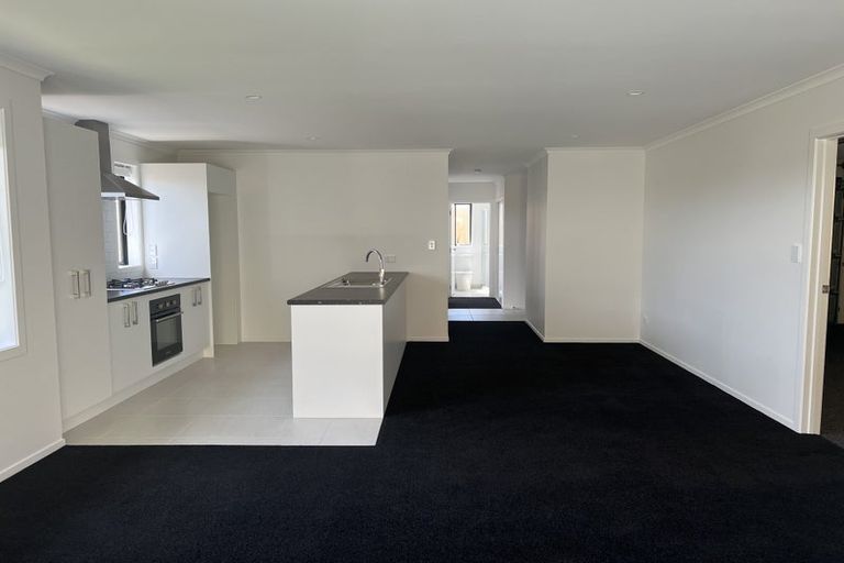 Photo of property in 27 Crest Rise, Flagstaff, Hamilton, 3210