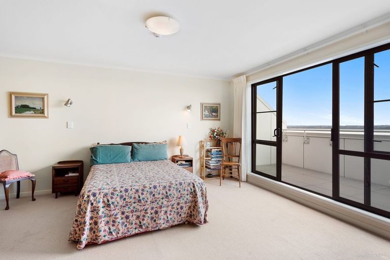 Photo of property in 19/99 Mokoia Road, Birkenhead, Auckland, 0626