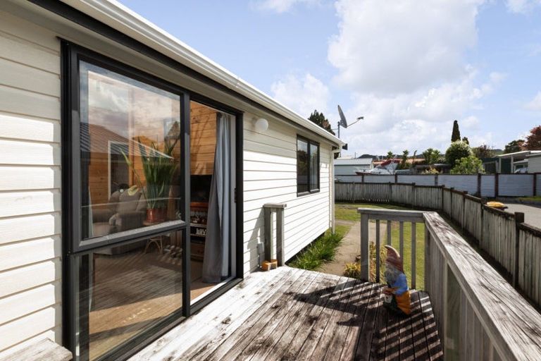 Photo of property in 22 Parry Palm Avenue, Waihi, 3610