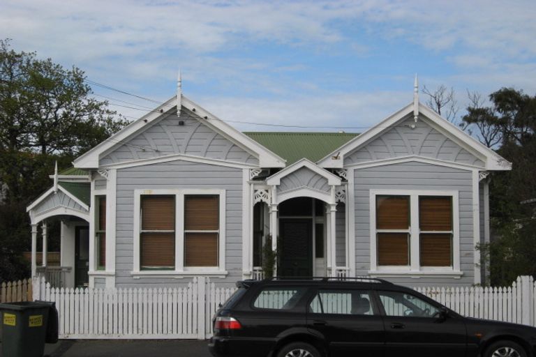 Photo of property in 93 Carlton Avenue, Tawhero, Whanganui, 4501