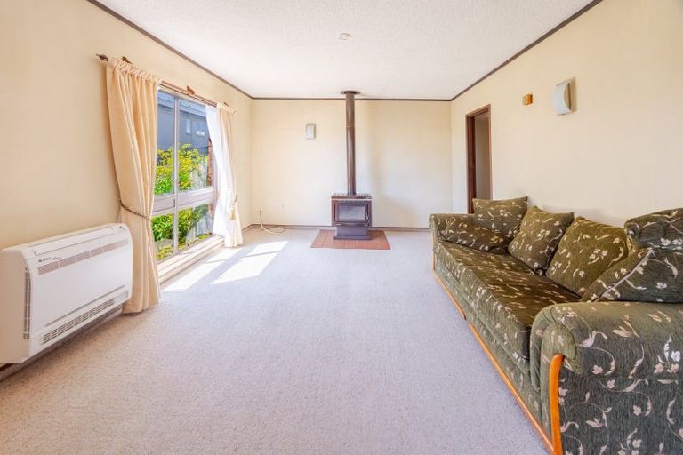 Photo of property in 1/11 Goodger Street, Waipukurau, 4200