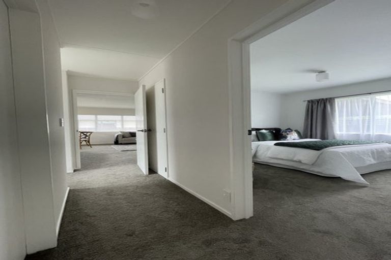 Photo of property in 6a Thomas Place, Leamington, Cambridge, 3432