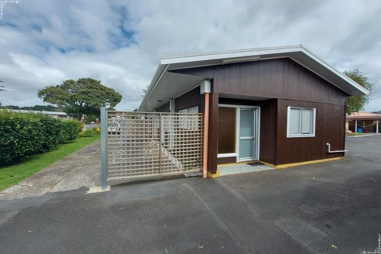 Photo of property in 9/350 Kamo Road, Te Kamo, Whangarei, 0112