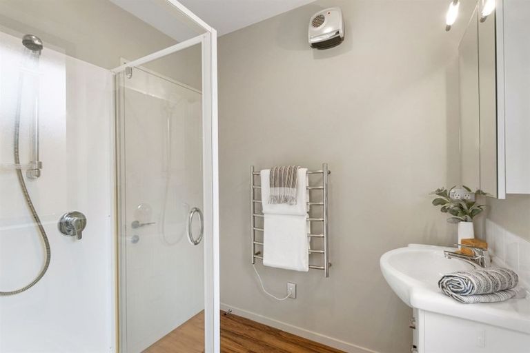 Photo of property in 116d Barrington Street, Somerfield, Christchurch, 8024