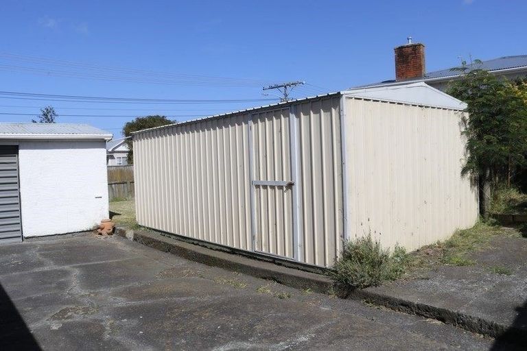 Photo of property in 78 Carlton Avenue, Tawhero, Whanganui, 4500