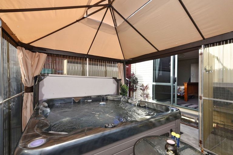 Photo of property in 27a Kirkland Street, Ohai, 9635