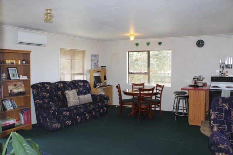 Photo of property in 67 Gladstone Road, Waihi, 3610