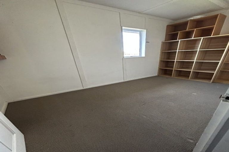 Photo of property in 68c Herbert Street, Masterton, 5810