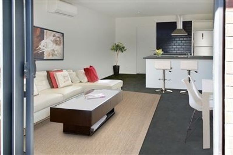 Photo of property in 30/17 Bunyan Street, Waltham, Christchurch, 8023