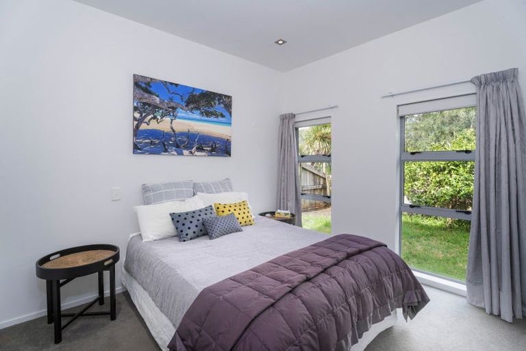 Photo of property in 14 Clipper Place, Whitianga, 3510