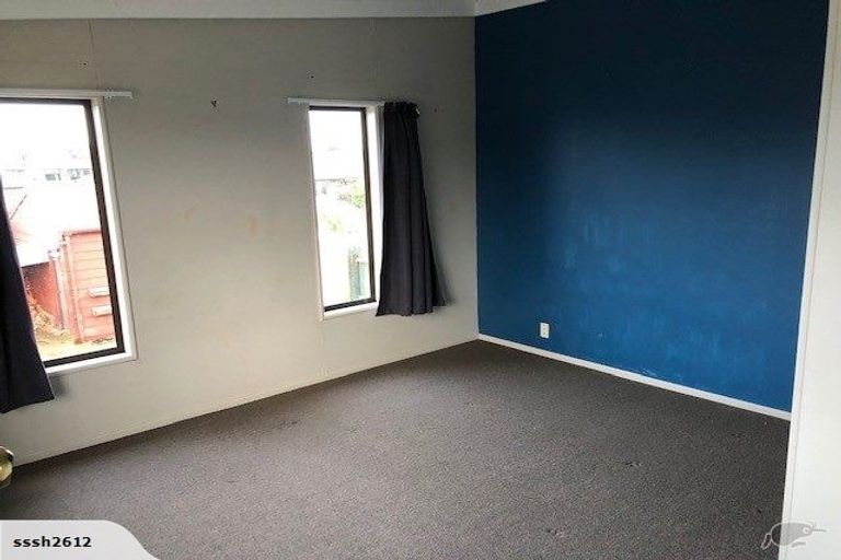 Photo of property in 61 Mitchell Street, Richmond, Invercargill, 9810