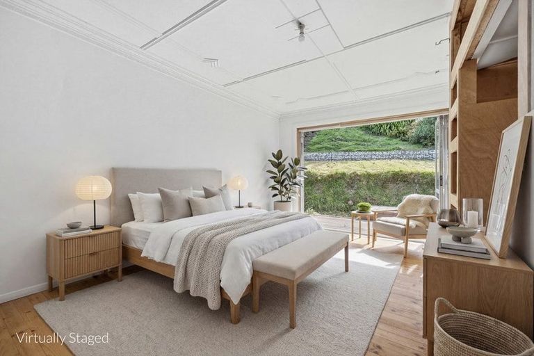 Photo of property in 30 Seaview Terrace, Kew, Dunedin, 9012