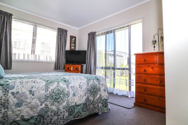 Photo of property in 105a Clarence Street, Thames, 3500