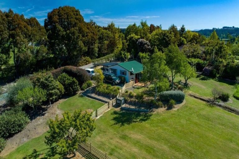 Photo of property in 177 Westdale Road, Redwood Valley, Richmond, 7081