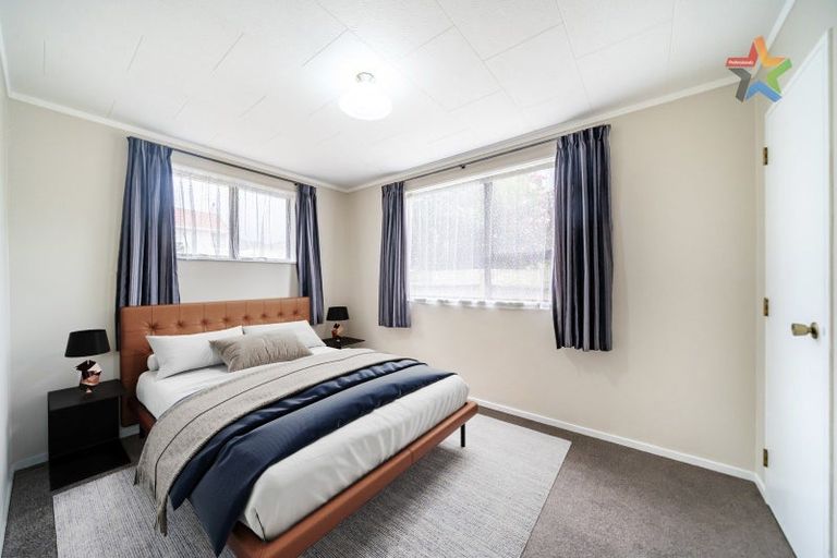 Photo of property in 1279a High Street, Taita, Lower Hutt, 5011