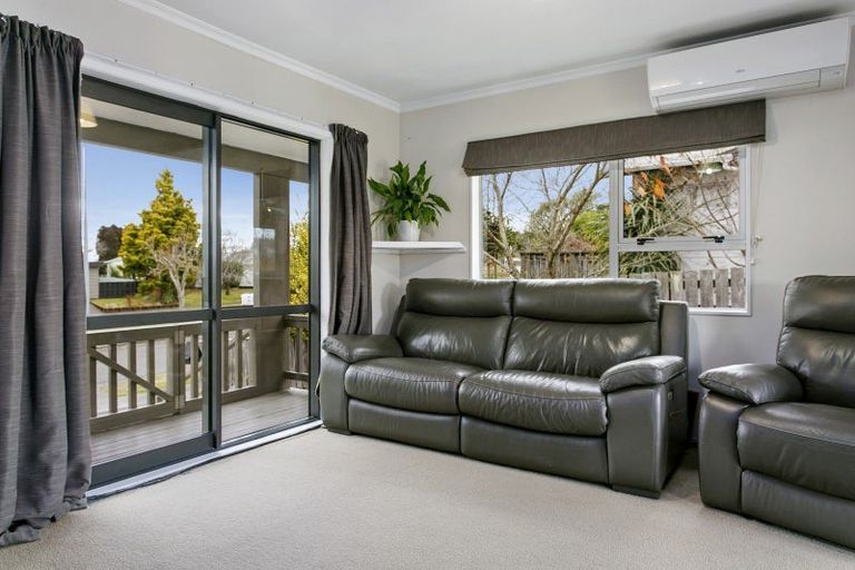Photo of property in 26 Epping Place, Richmond Heights, Taupo, 3330